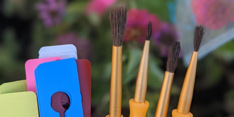 FlowerBreedingTools_20221014_204453447